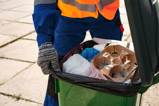 Best Attic Cleanout  in Wenonah, NJ